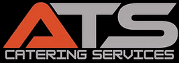 ATS Logo