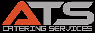 ATS Logo