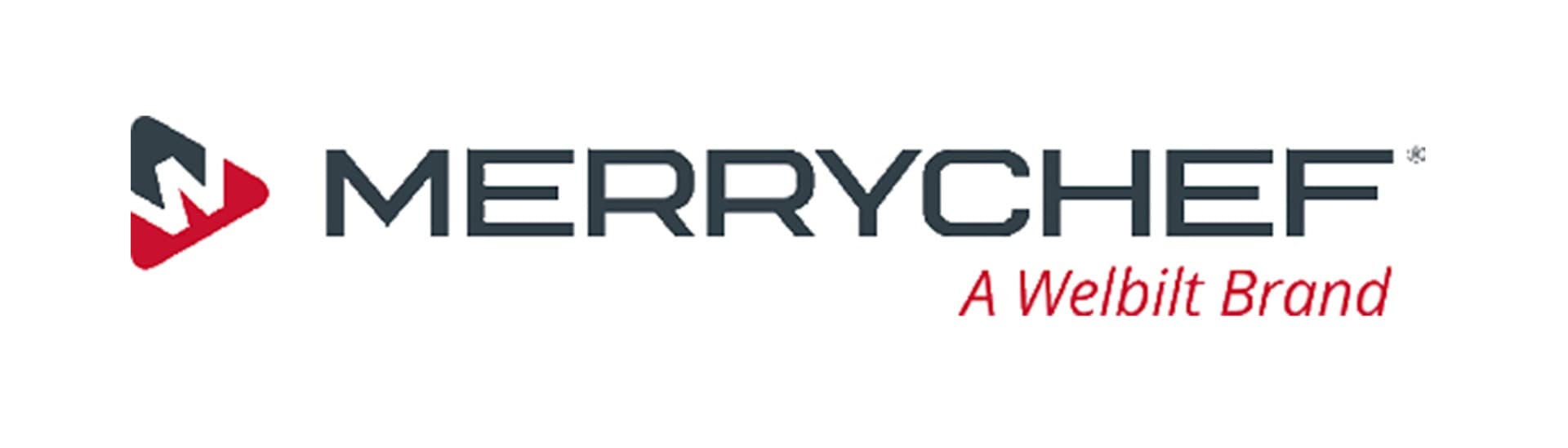 MerryChef