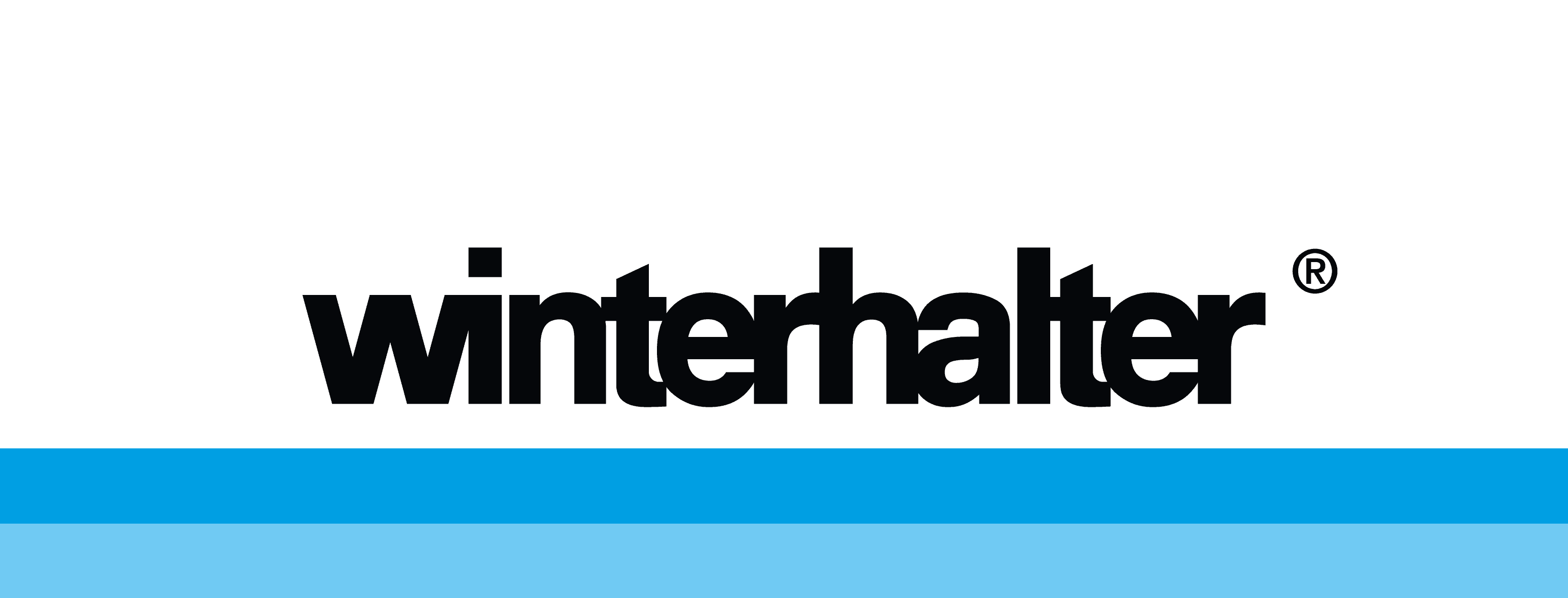 Winterhalter