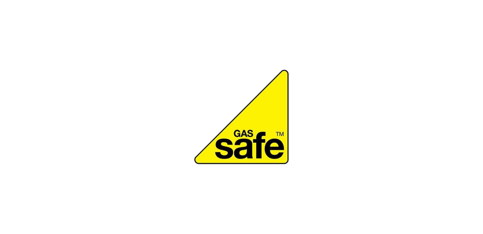 Gas Safe Certified