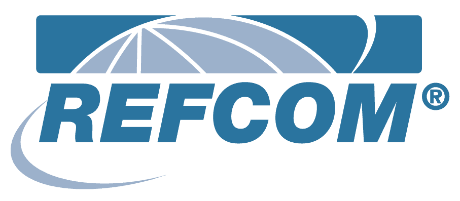 Refcom Certified