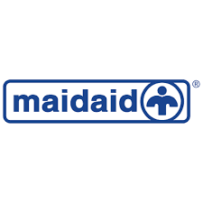 Maidaid