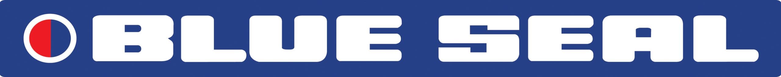 Blue Seal