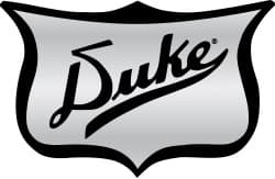 Duke