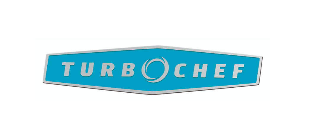 Turbo Chef